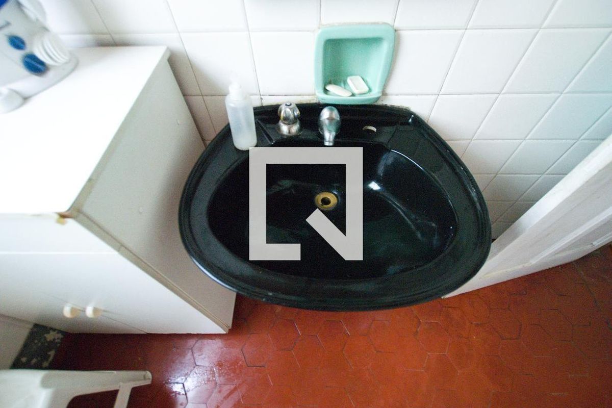Casa, 4 quartos, 130 m² - Foto 15