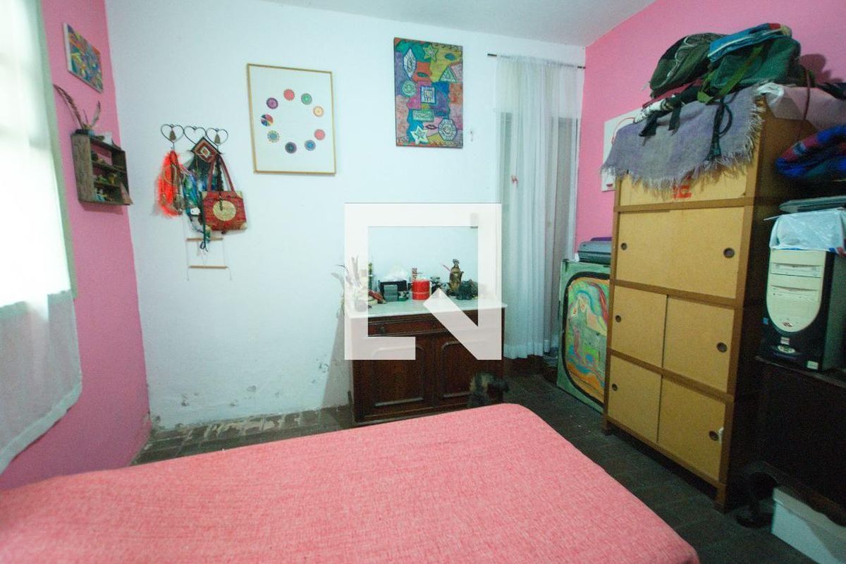 Casa, 4 quartos, 130 m² - Foto 8