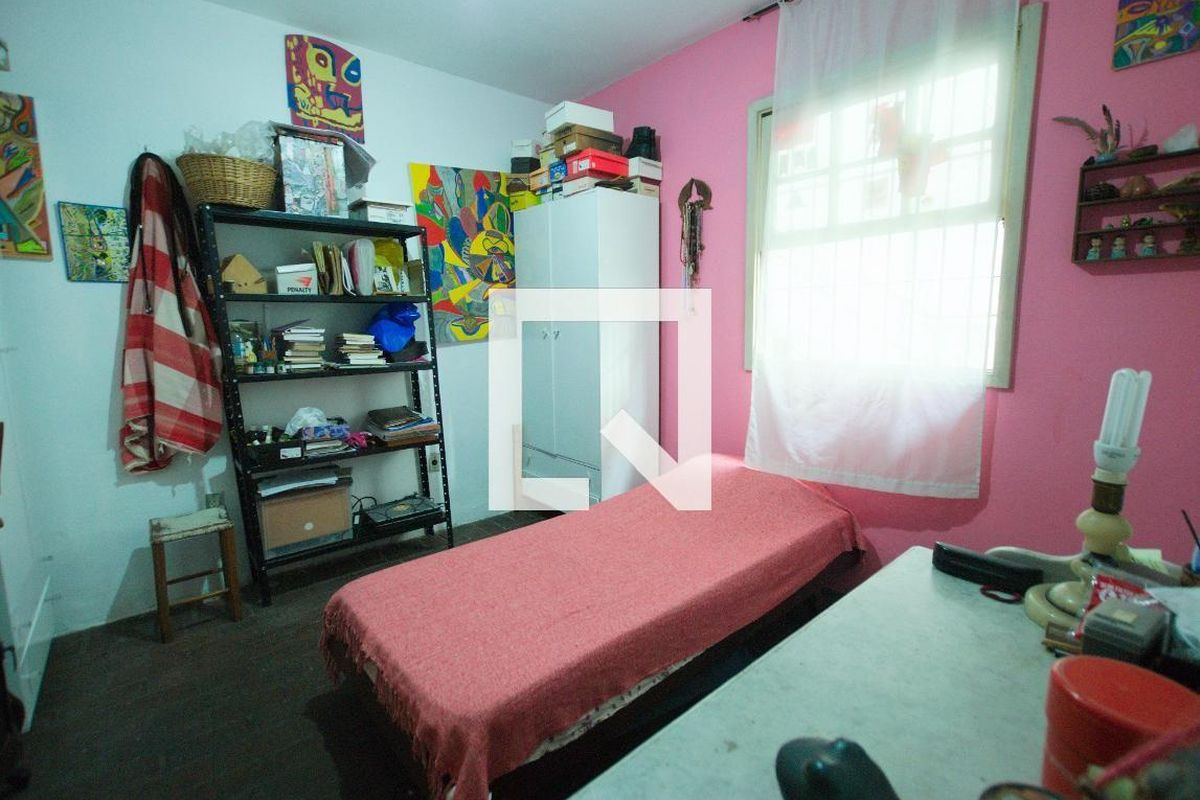 Casa, 4 quartos, 130 m² - Foto 11