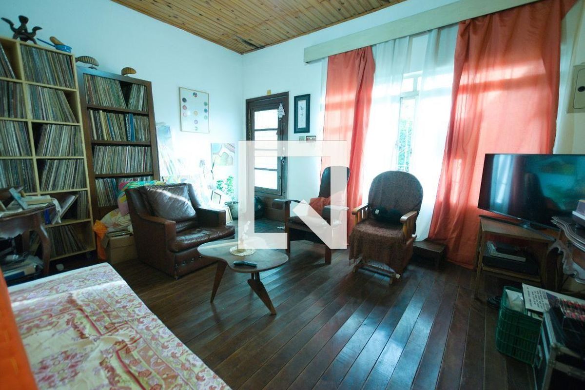 Casa, 4 quartos, 130 m² - Foto 3