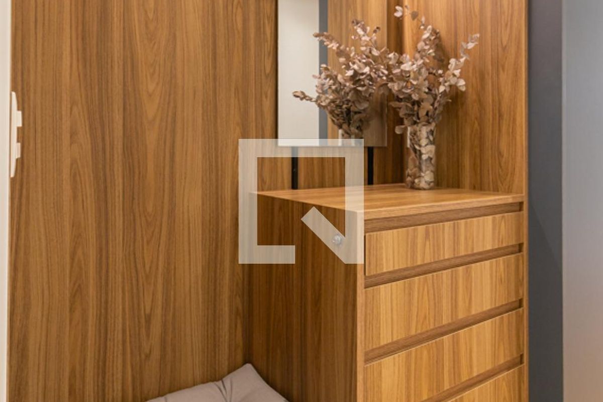 Kitnet-Studio, 33 m² - Foto 31