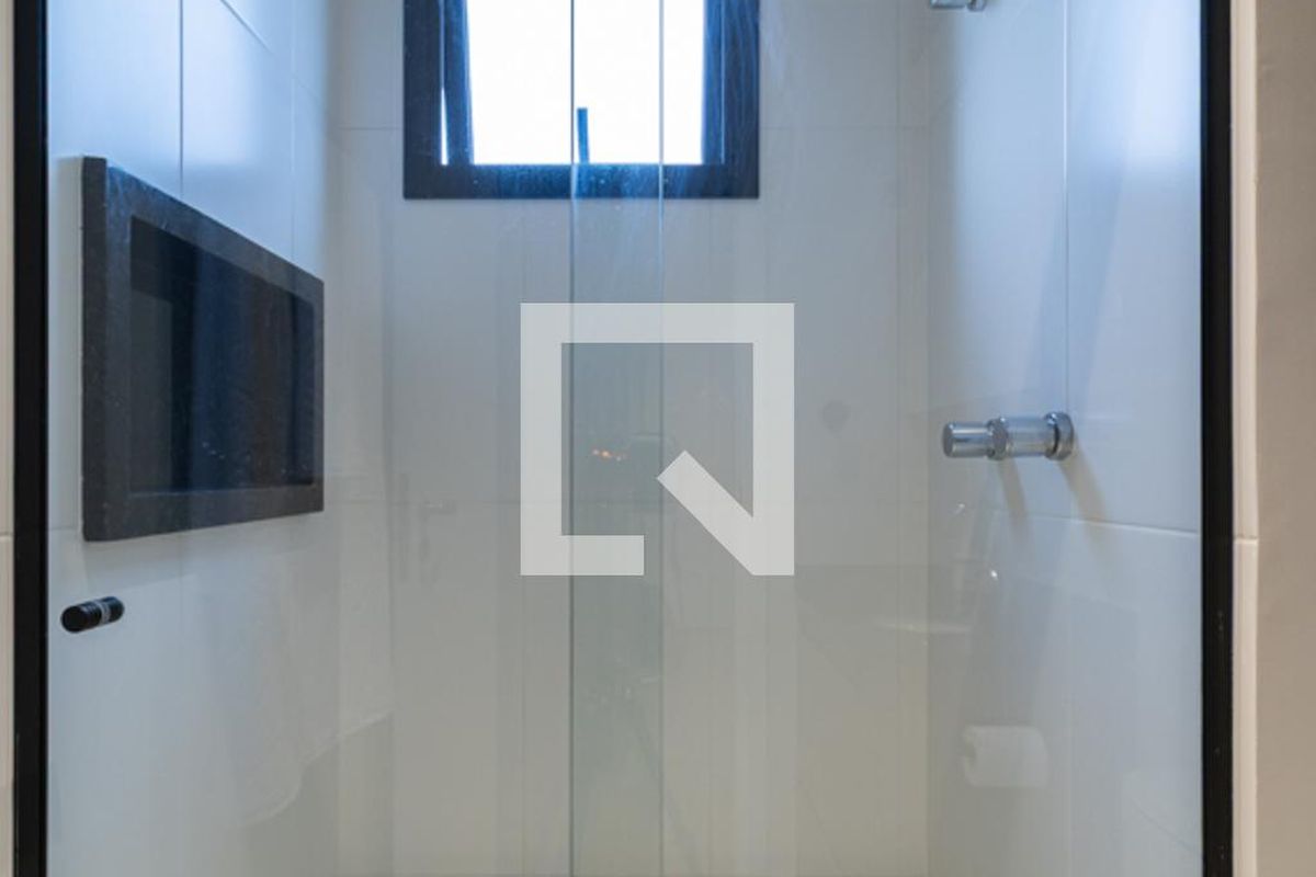 Kitnet-Studio, 33 m² - Foto 27