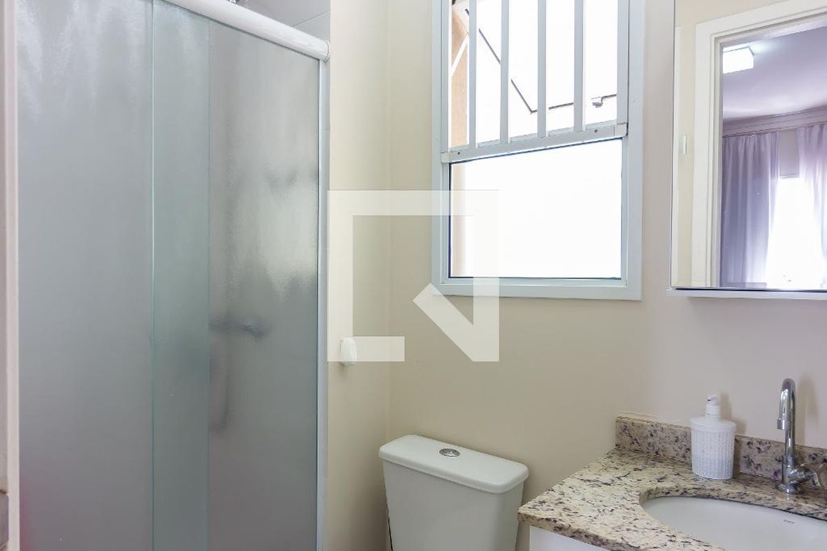 Apartamento, 2 quartos, 57 m² - Foto 26