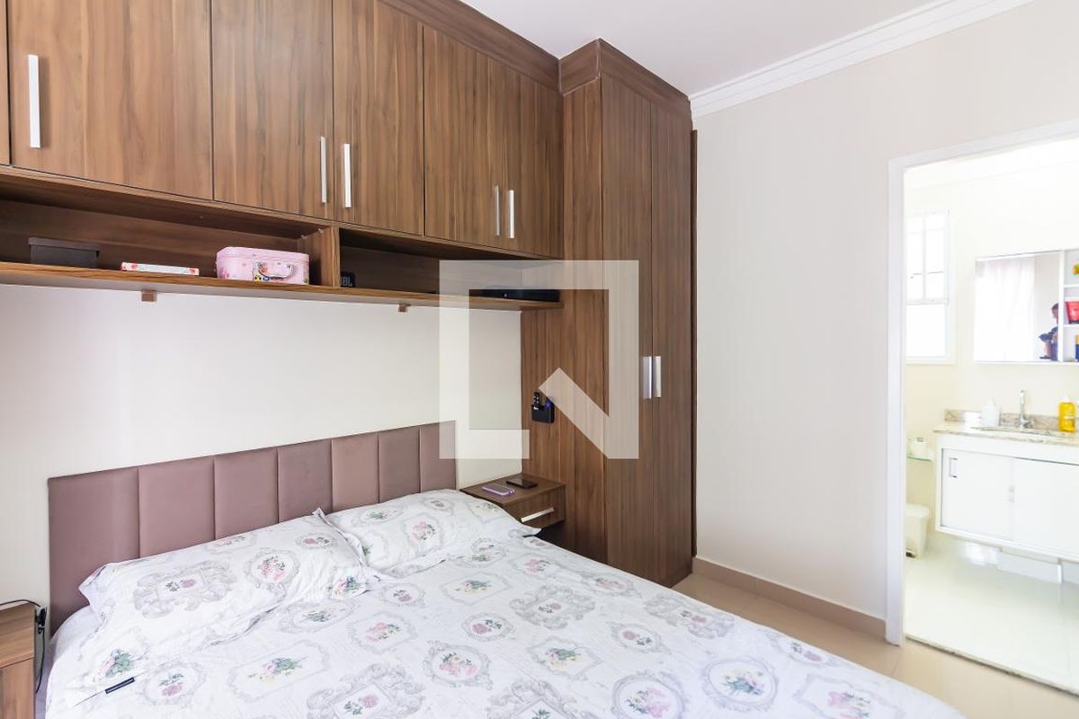 Apartamento, 2 quartos, 57 m² - Foto 20