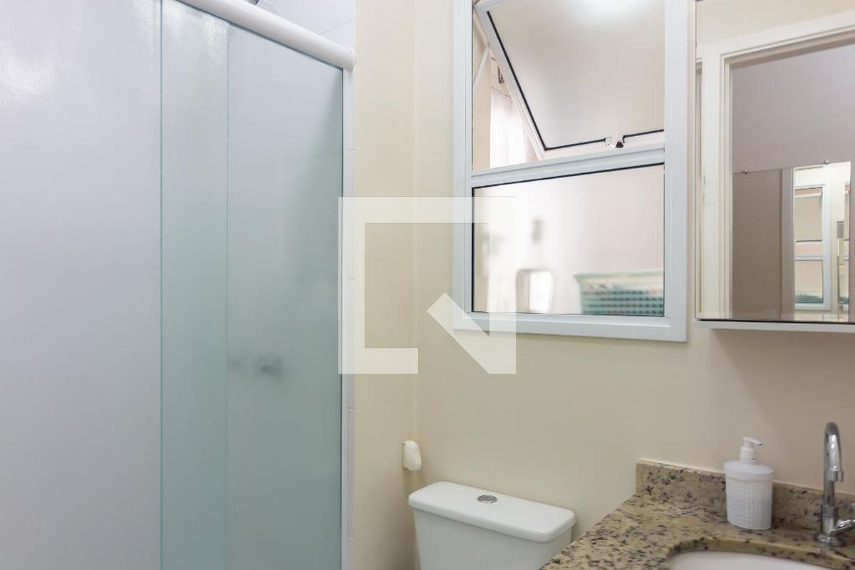 Apartamento, 2 quartos, 57 m² - Foto 42