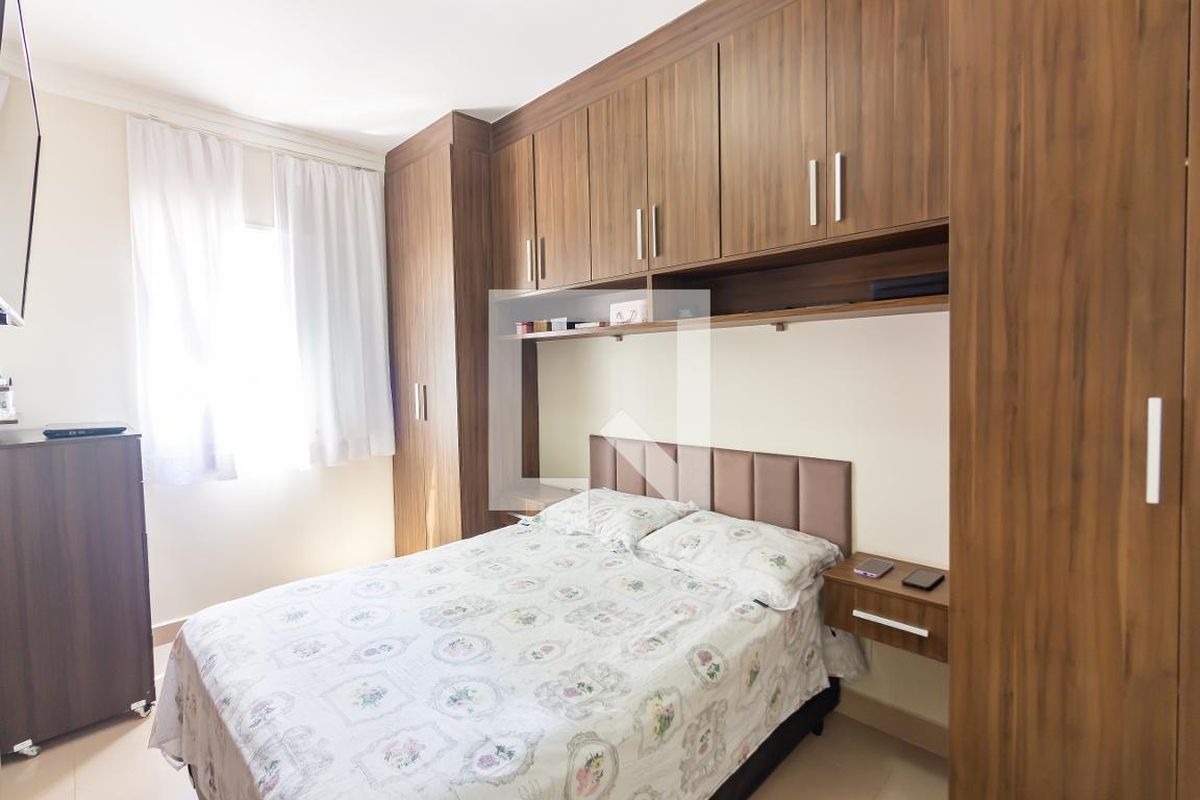 Apartamento, 2 quartos, 57 m² - Foto 18