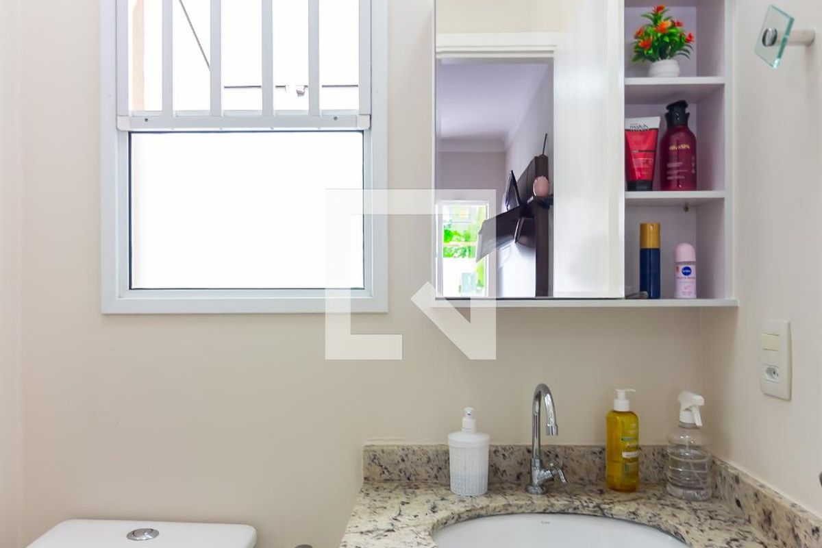 Apartamento, 2 quartos, 57 m² - Foto 24