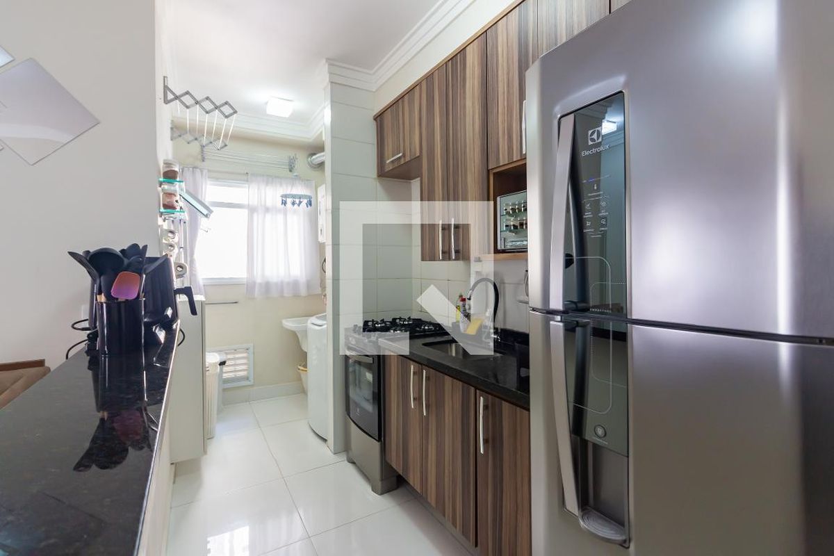 Apartamento, 2 quartos, 57 m² - Foto 48