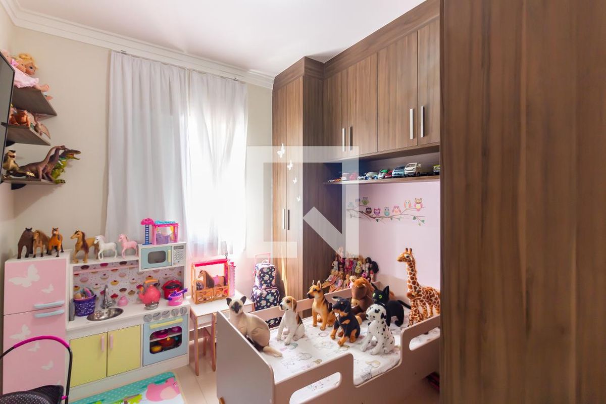 Apartamento, 2 quartos, 57 m² - Foto 32