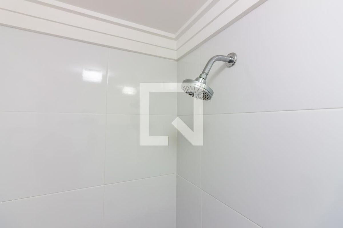 Apartamento, 2 quartos, 57 m² - Foto 46