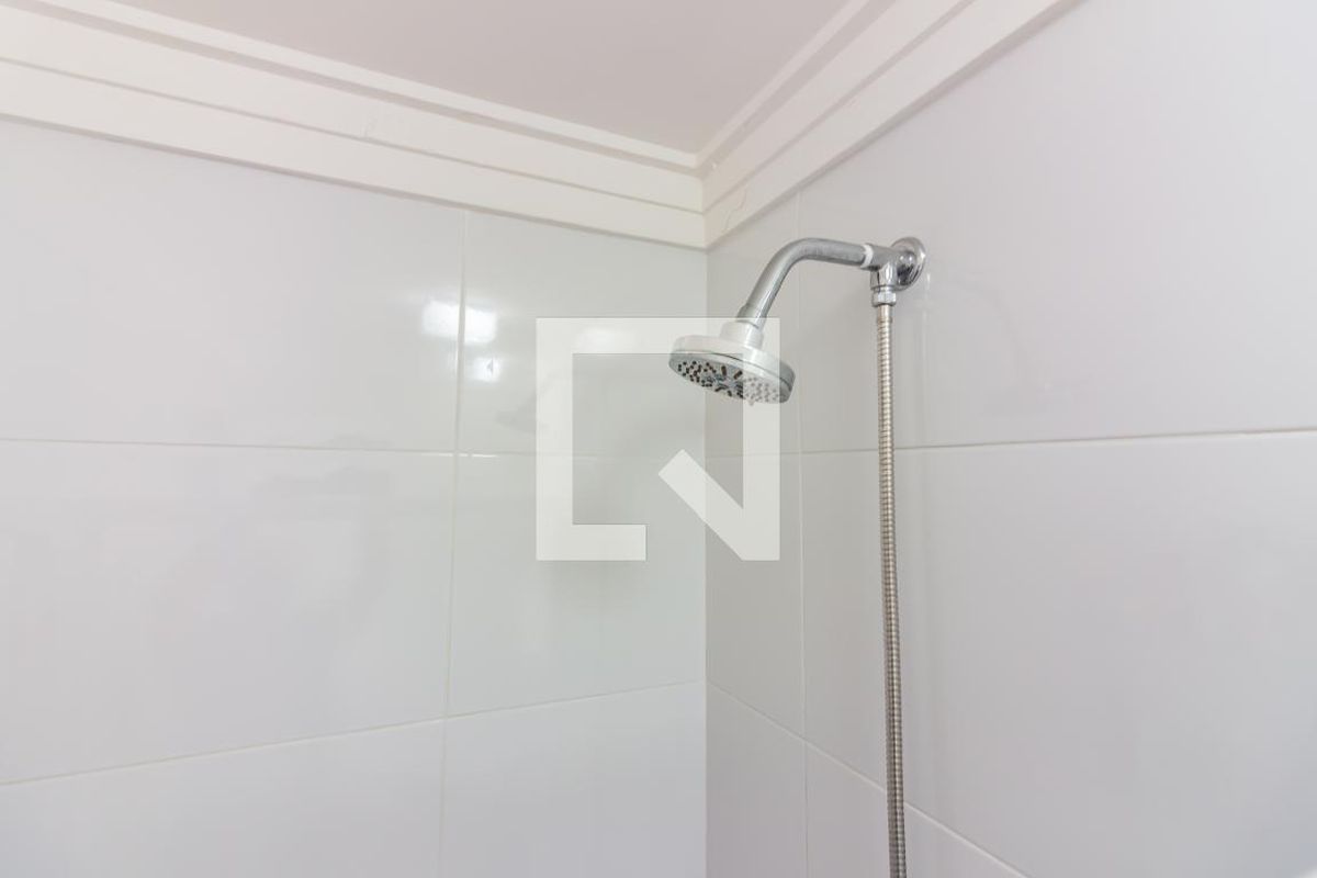 Apartamento, 2 quartos, 57 m² - Foto 30