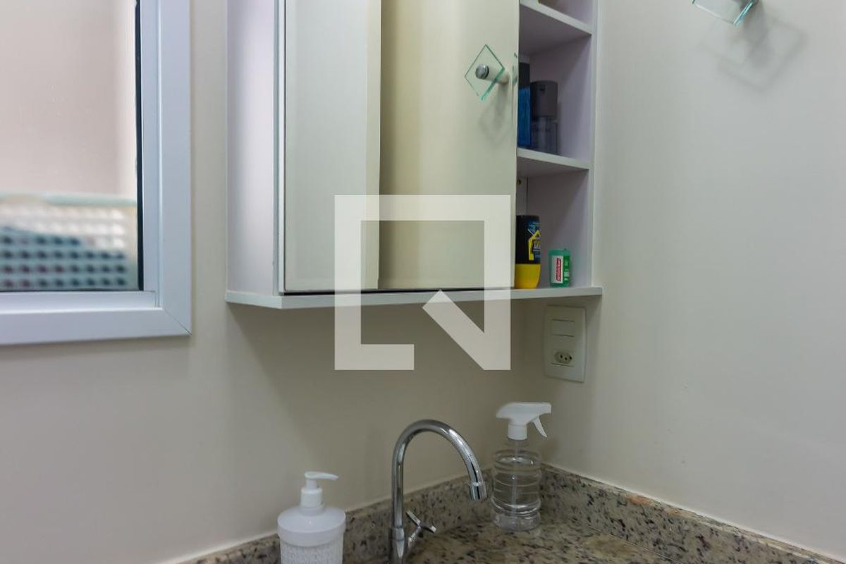 Apartamento, 2 quartos, 57 m² - Foto 44