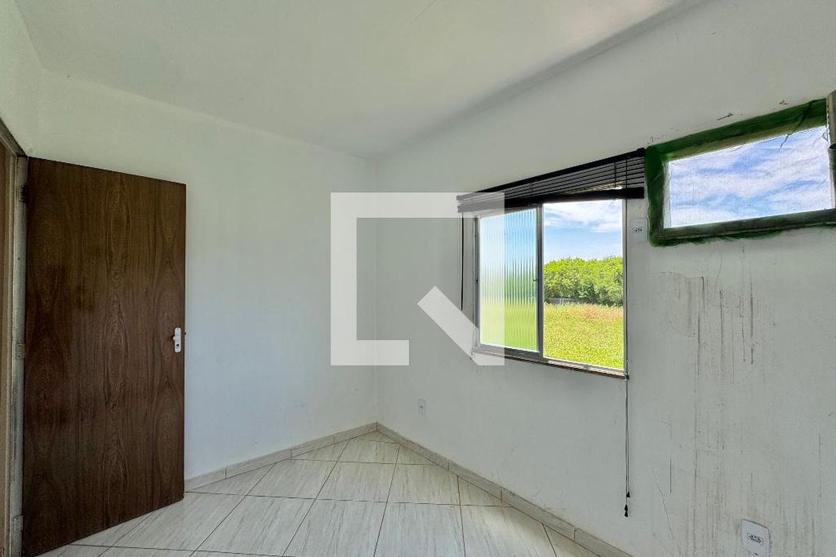 Casa, 1 quarto, 32 m² - Foto 14