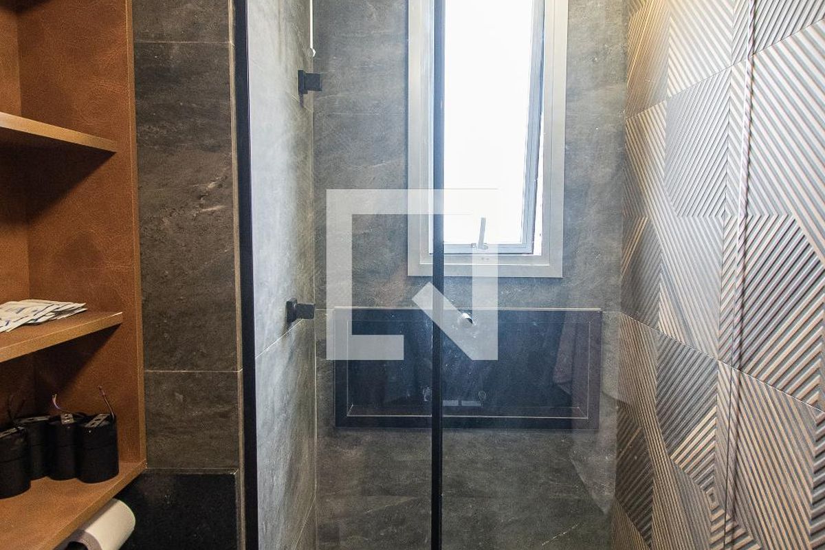 Kitnet-Studio, 40 m² - Foto 36