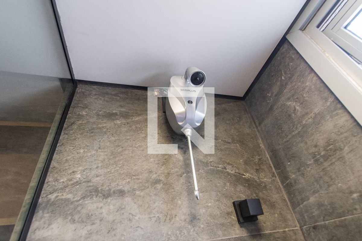 Kitnet-Studio, 40 m² - Foto 38