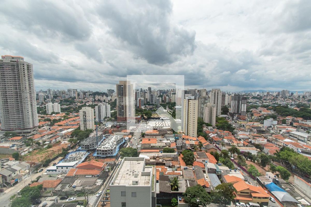 Kitnet-Studio, 40 m² - Foto 30