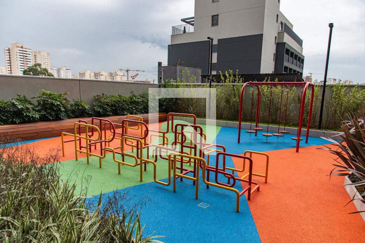 Kitnet-Studio, 40 m² - Foto 78