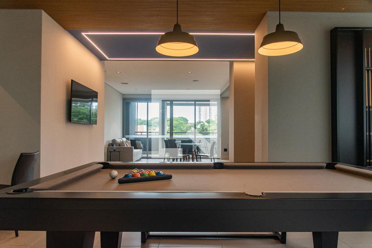 Kitnet-Studio, 40 m² - Foto 70