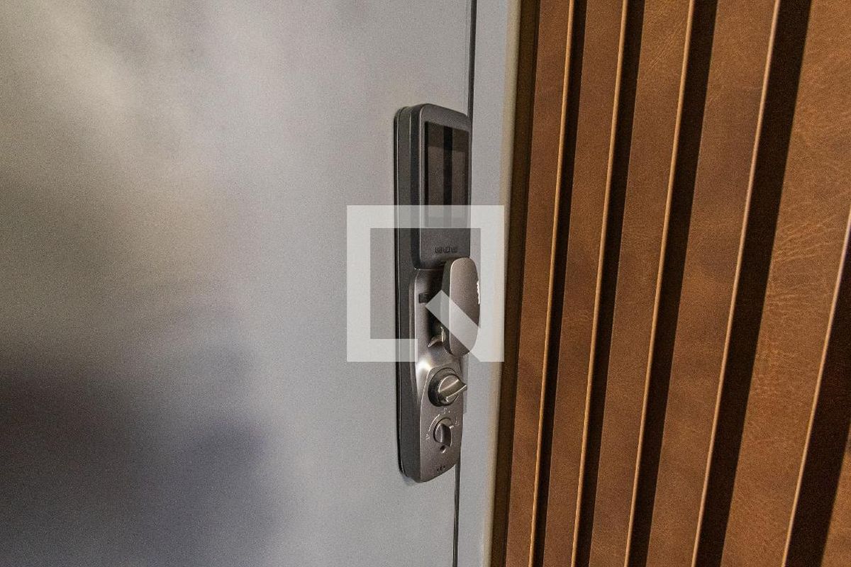 Kitnet-Studio, 40 m² - Foto 58