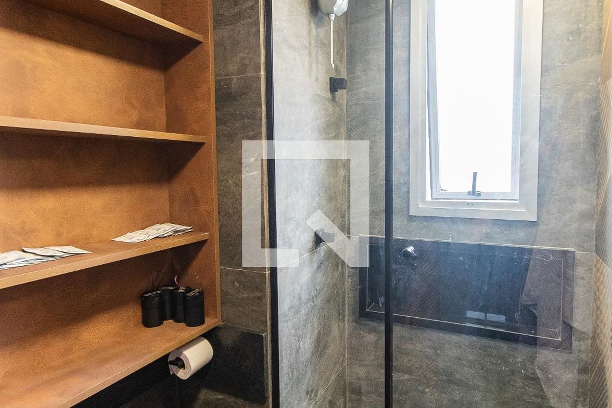 Kitnet-Studio, 40 m² - Foto 34