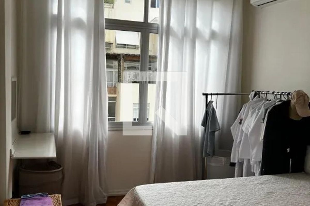 Apartamento, 4 quartos, 139 m² - Foto 28