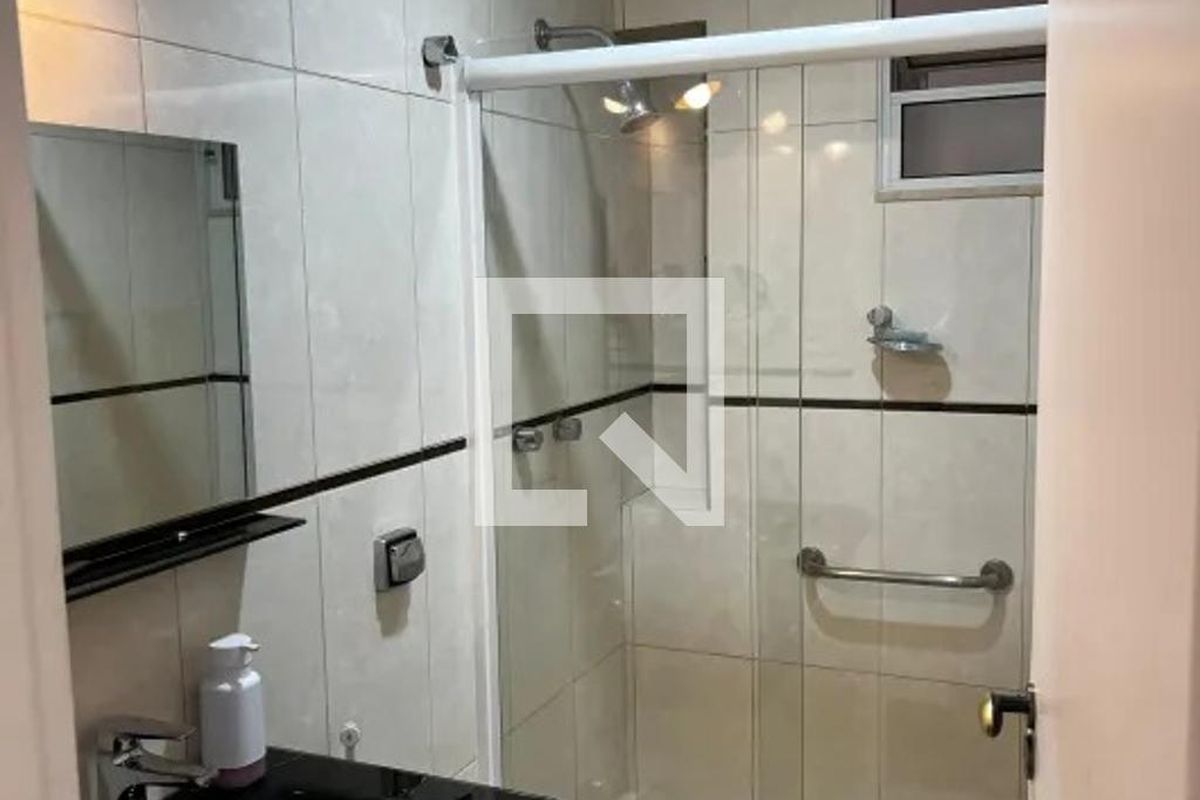 Apartamento, 4 quartos, 139 m² - Foto 32