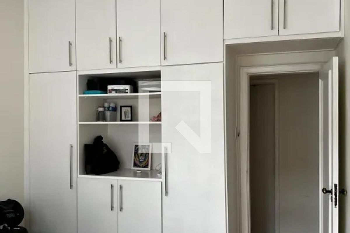 Apartamento, 4 quartos, 139 m² - Foto 26