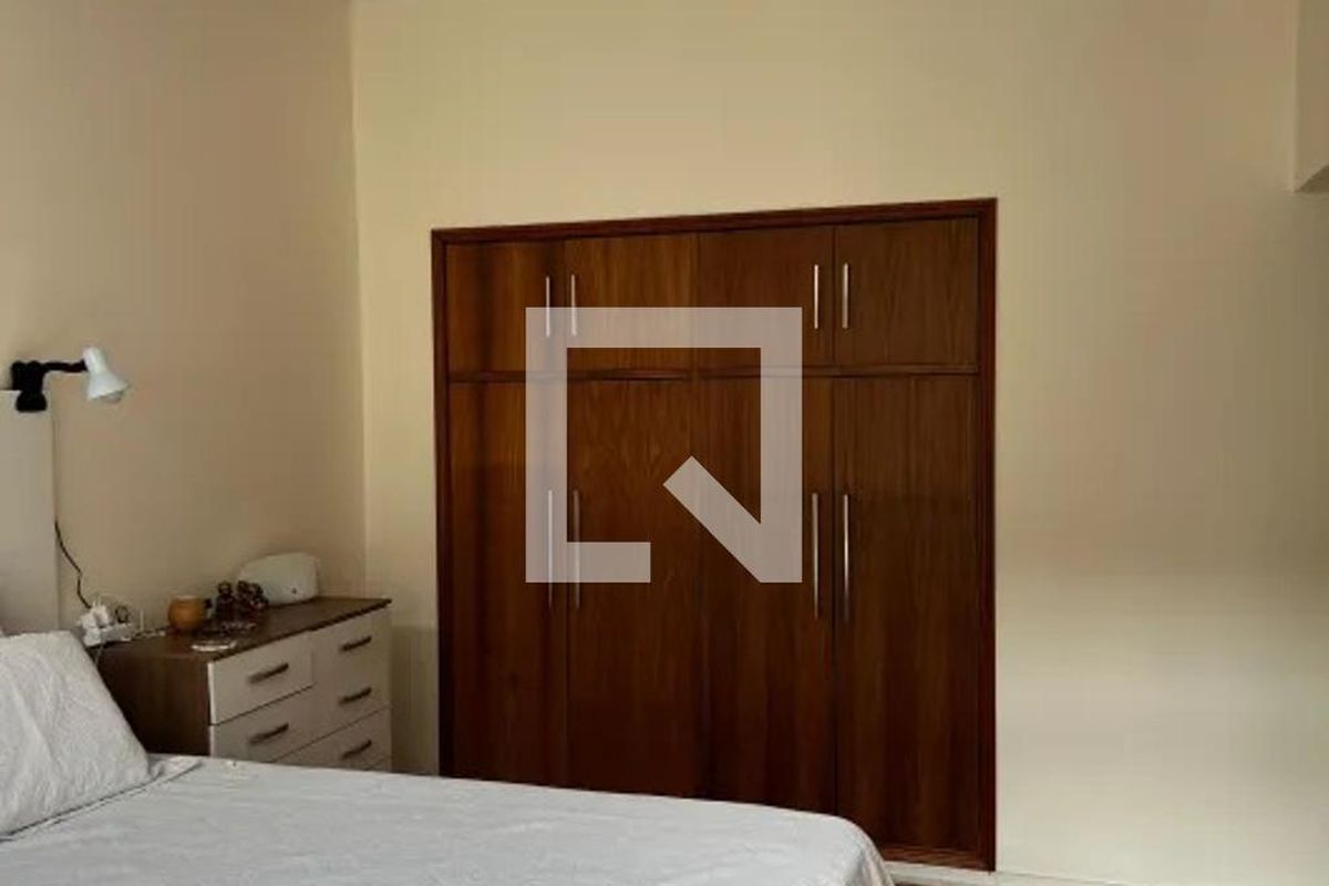 Apartamento, 4 quartos, 139 m² - Foto 30