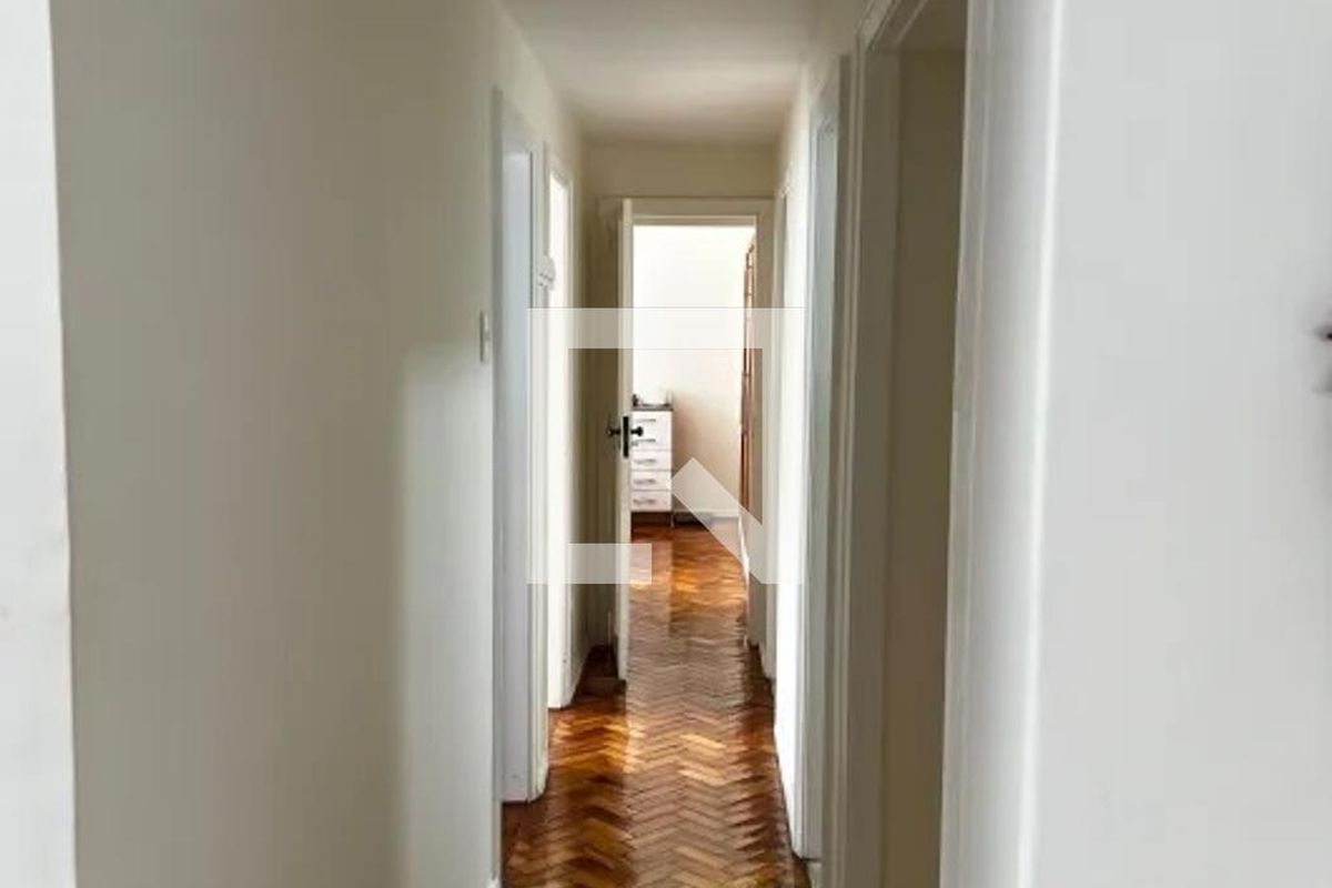 Apartamento, 4 quartos, 139 m² - Foto 10