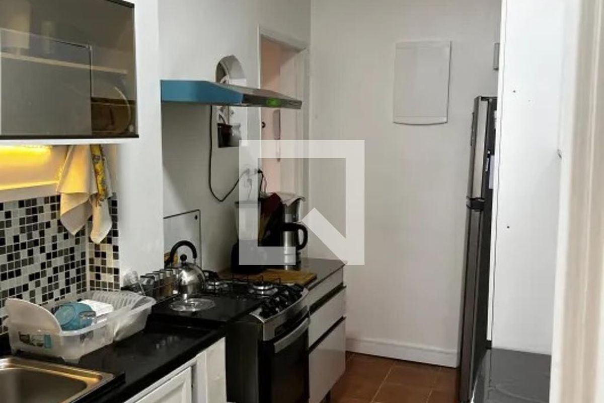 Apartamento, 4 quartos, 139 m² - Foto 8
