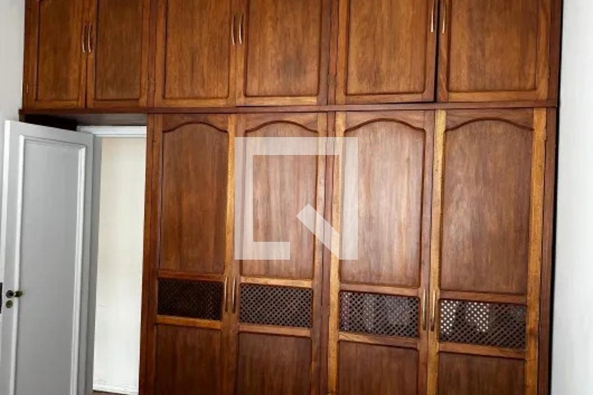 Apartamento, 4 quartos, 139 m² - Foto 24