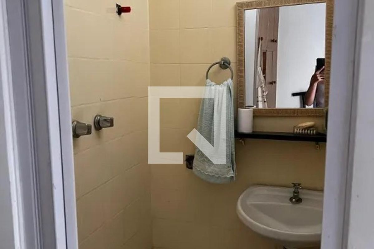 Apartamento, 4 quartos, 139 m² - Foto 34
