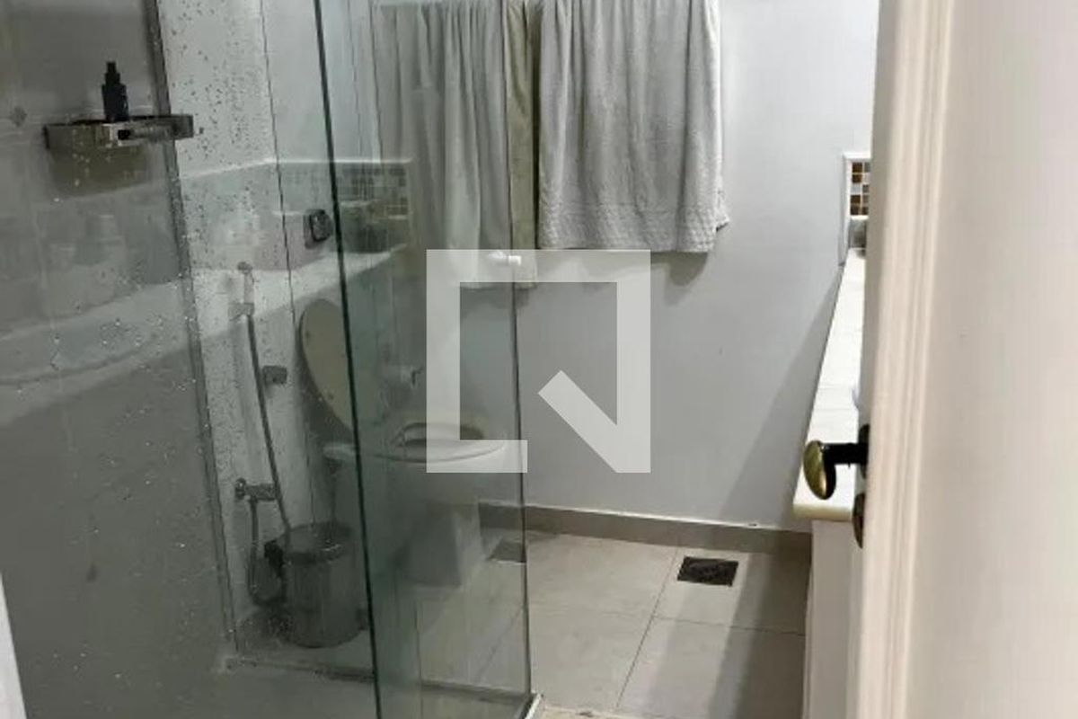 Apartamento, 4 quartos, 139 m² - Foto 20