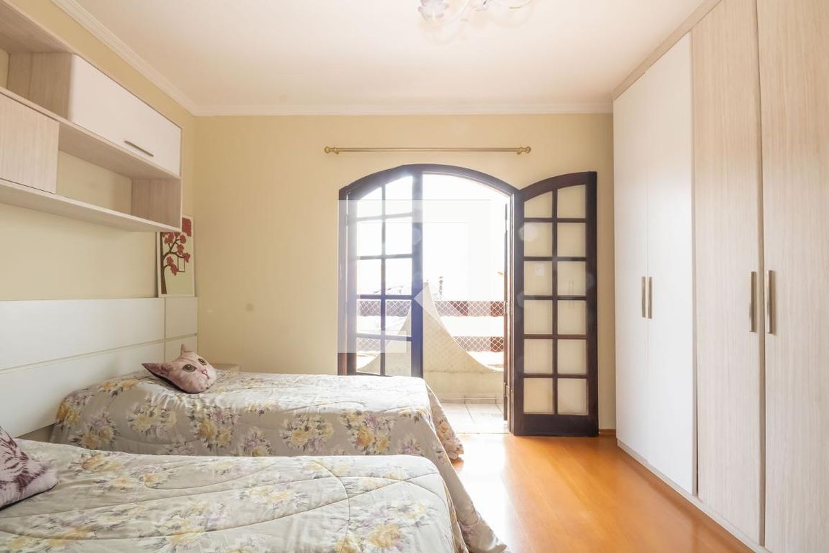 Casa, 3 quartos, 250 m² - Foto 21