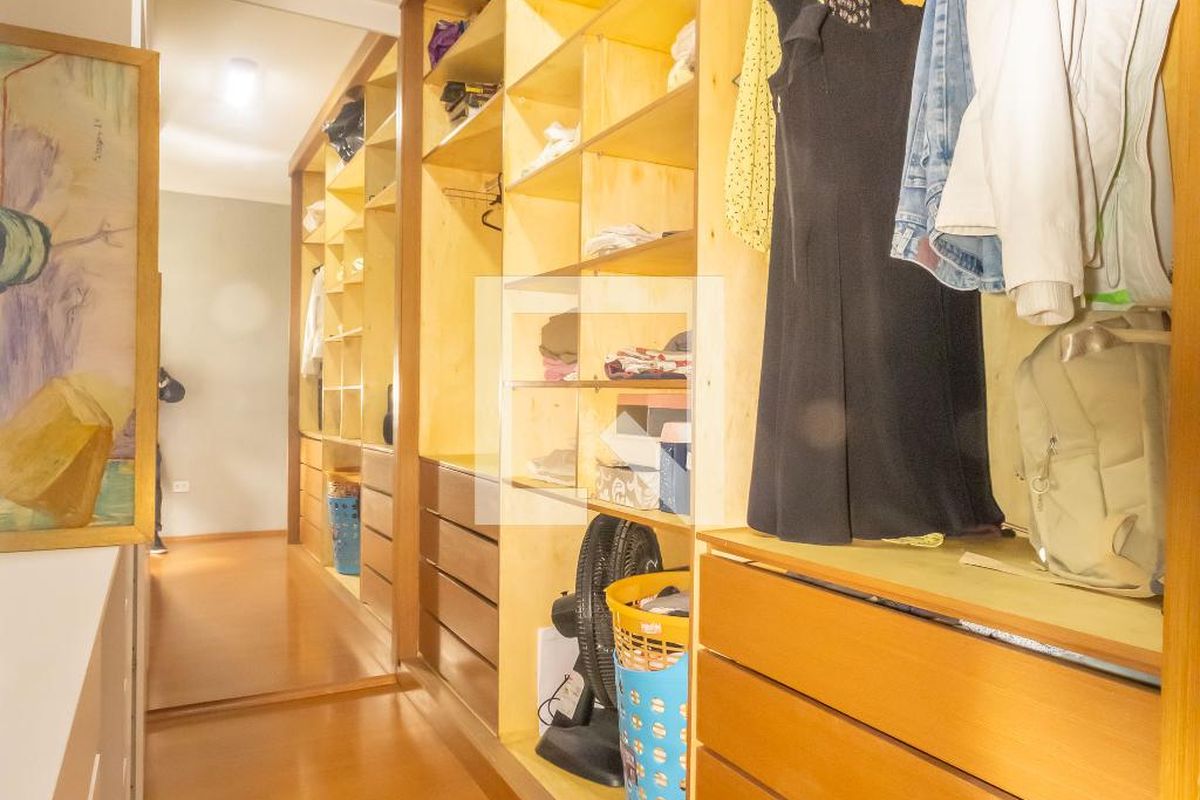 Casa, 3 quartos, 250 m² - Foto 63