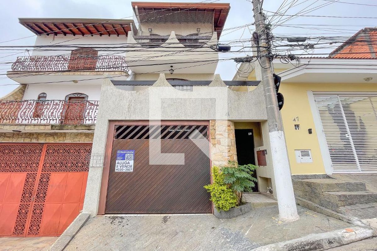 Casa, 3 quartos, 250 m² - Foto 138