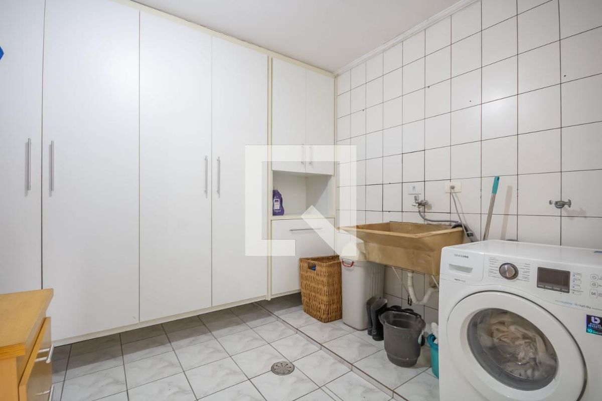 Casa, 3 quartos, 250 m² - Foto 108