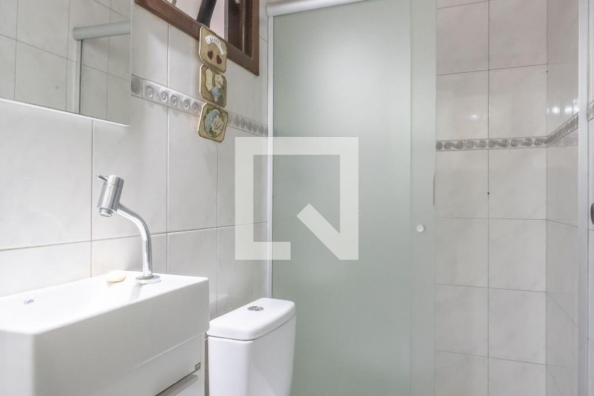 Casa, 3 quartos, 250 m² - Foto 114