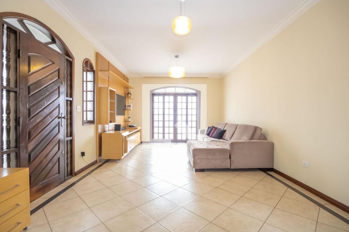 Casa, 3 quartos, 250 m² - Foto 6