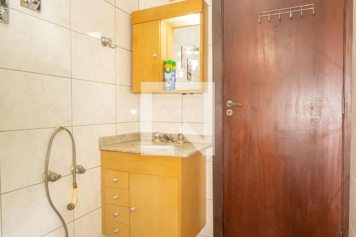 Casa, 3 quartos, 250 m² - Foto 69