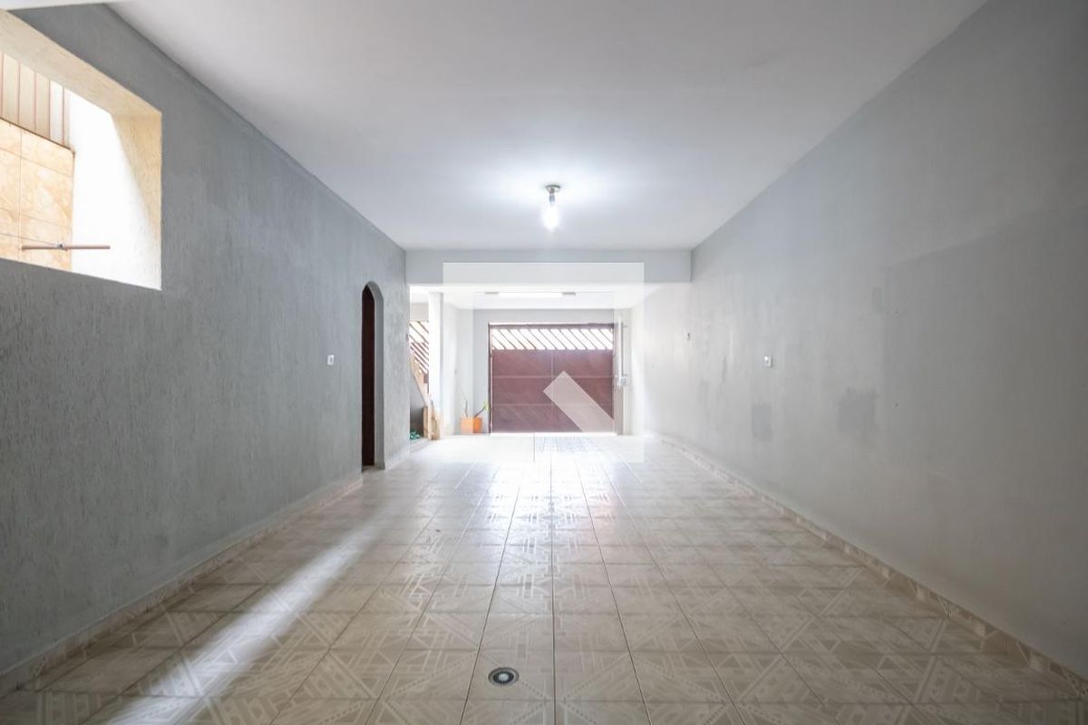 Casa, 3 quartos, 250 m² - Foto 129