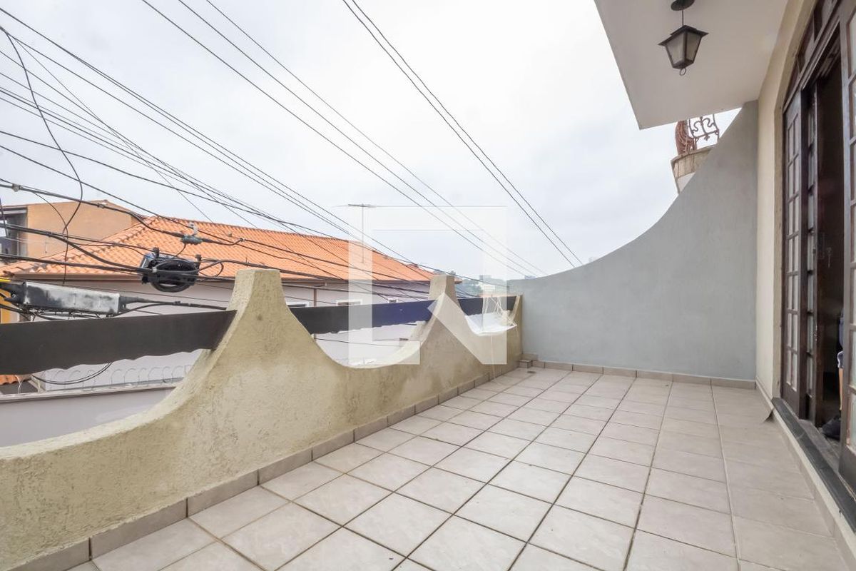 Casa, 3 quartos, 250 m² - Foto 18