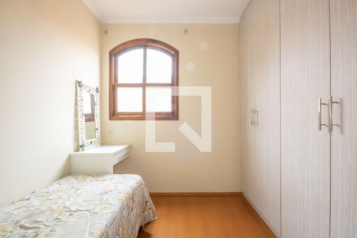 Casa, 3 quartos, 250 m² - Foto 39