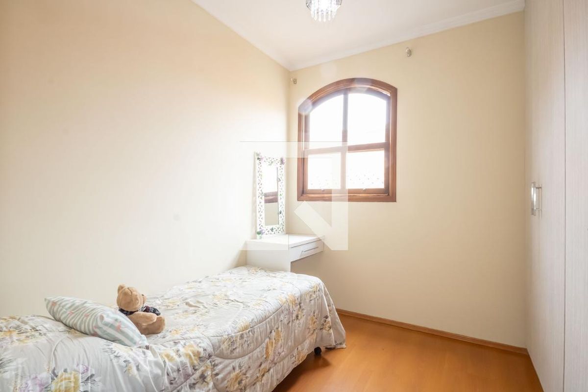 Casa, 3 quartos, 250 m² - Foto 36