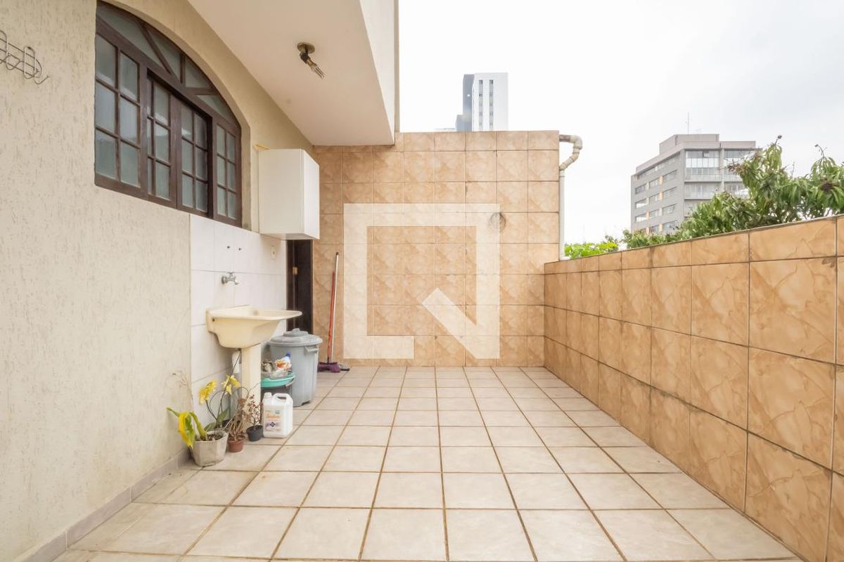 Casa, 3 quartos, 250 m² - Foto 105