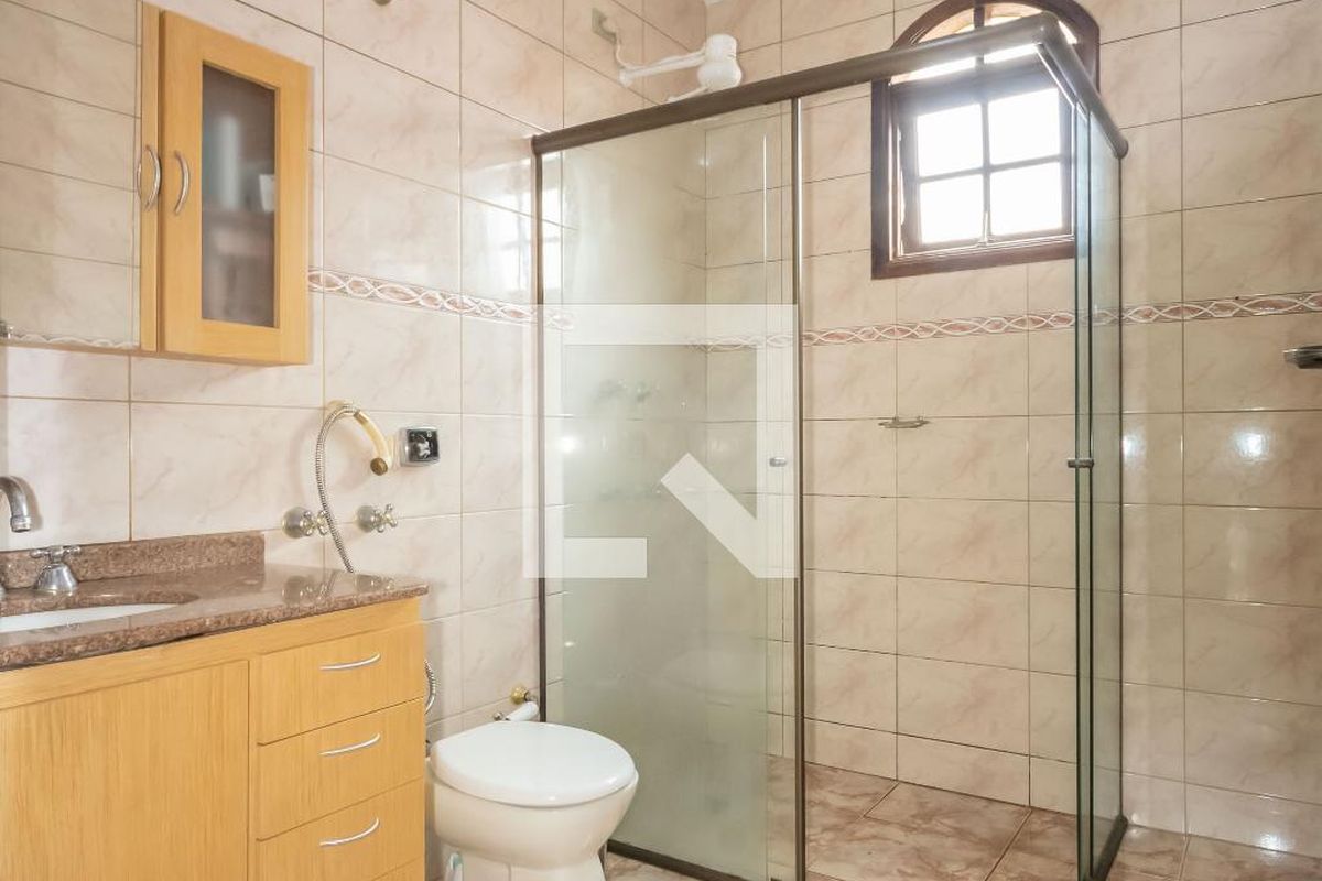 Casa, 3 quartos, 250 m² - Foto 78