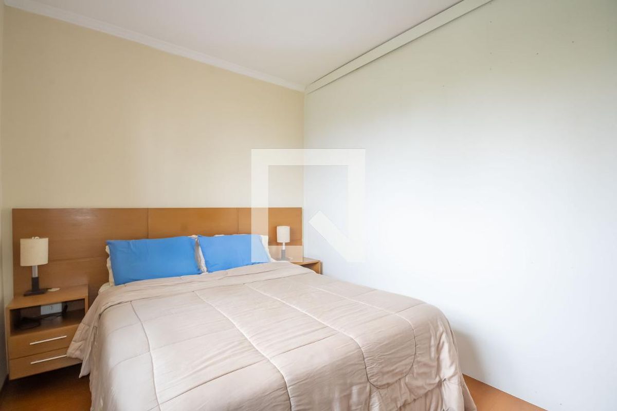 Casa, 3 quartos, 250 m² - Foto 51