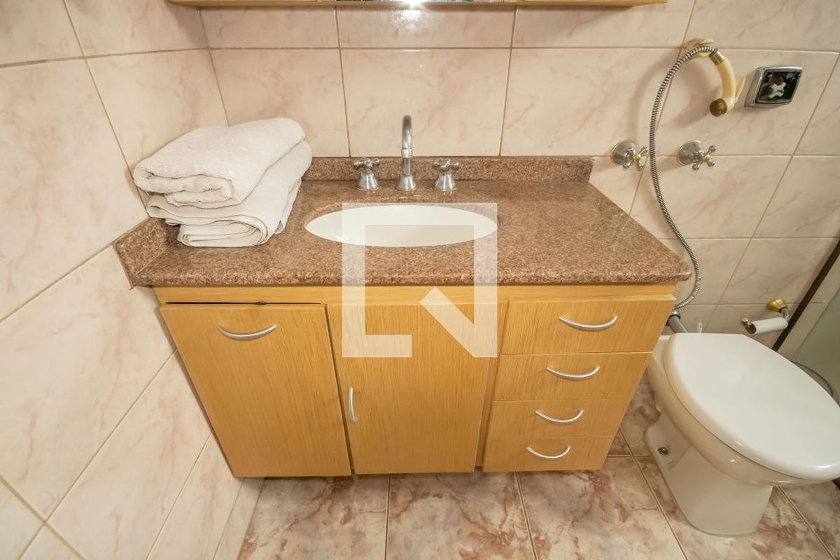 Casa, 3 quartos, 250 m² - Foto 81