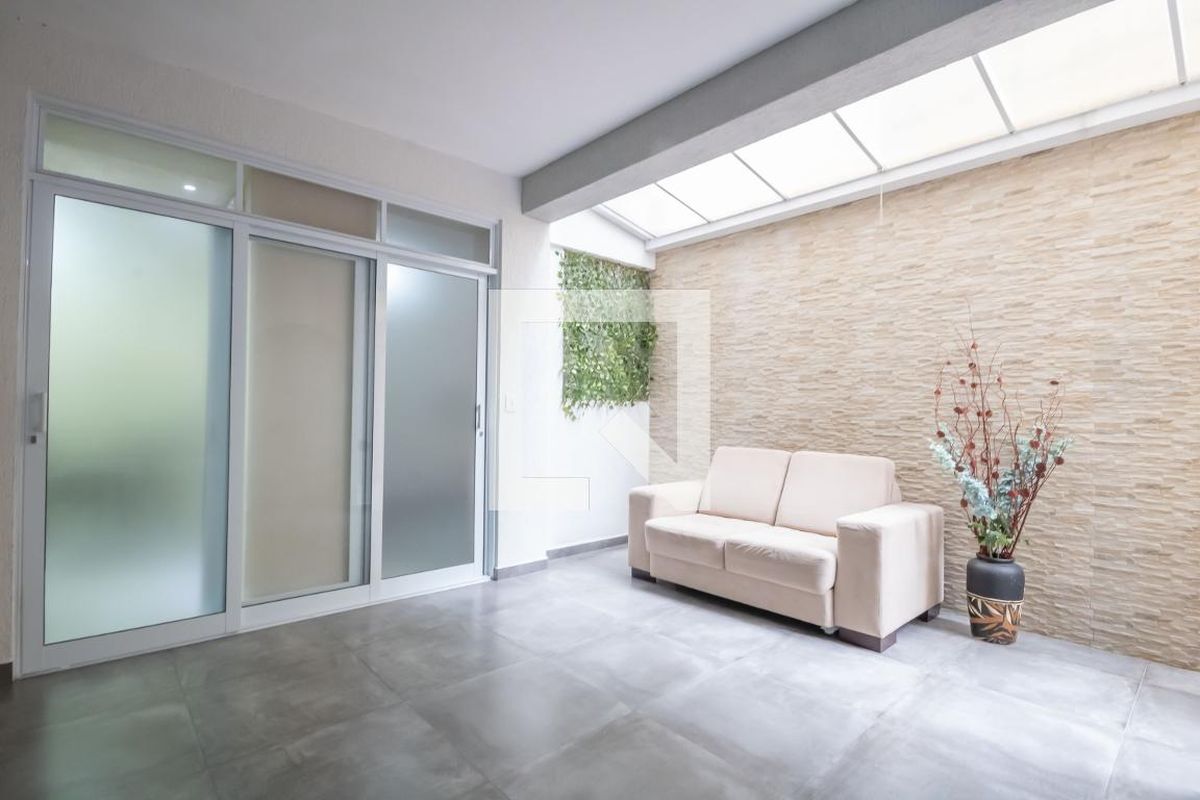 Casa, 3 quartos, 250 m² - Foto 123