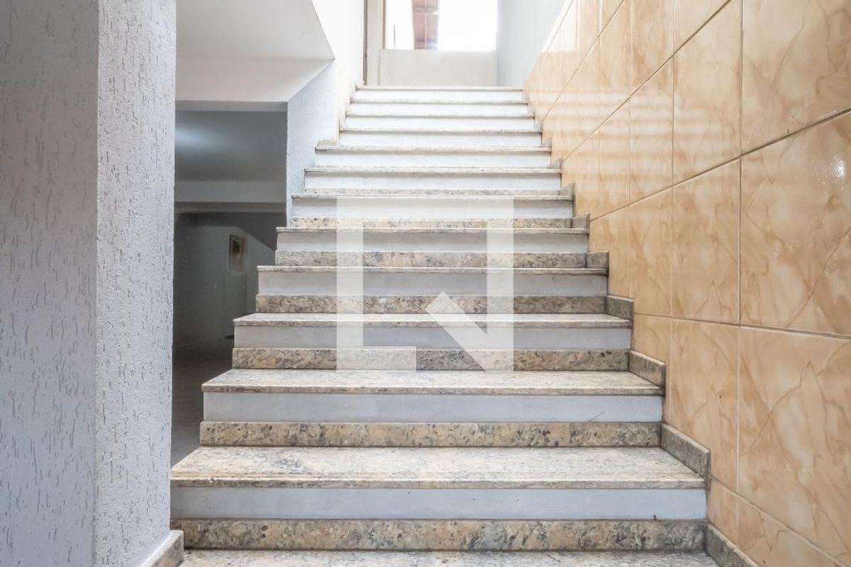 Casa, 3 quartos, 250 m² - Foto 135